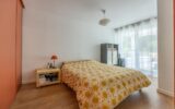 Appartement à vendre à Nantes