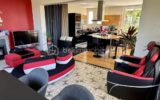 Maison à vendre à Montigny les cormeilles