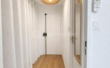 Appartement à vendre à La Grande-Motte — Vue parc & jardin — photo 7