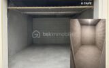 Appartement à vendre à Avignon