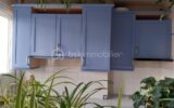 Appartement à vendre à Blois