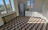 Maison à vendre à Noailly