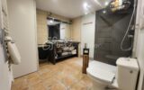 Maison à vendre à Curzay sur vonne