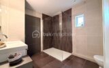 Appartement à vendre à Sete