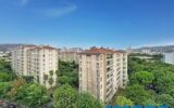 Appartement à vendre à Marseille — Vue parc & jardin — photo 7