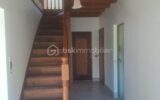 Maison à vendre à Bonnes