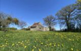 Maison à vendre à Aigurande