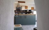 Maison à vendre à Faverolles sur cher — Vue nature — photo 8