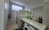 Appartement à vendre à Voiron