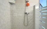 Appartement à vendre à Aleria