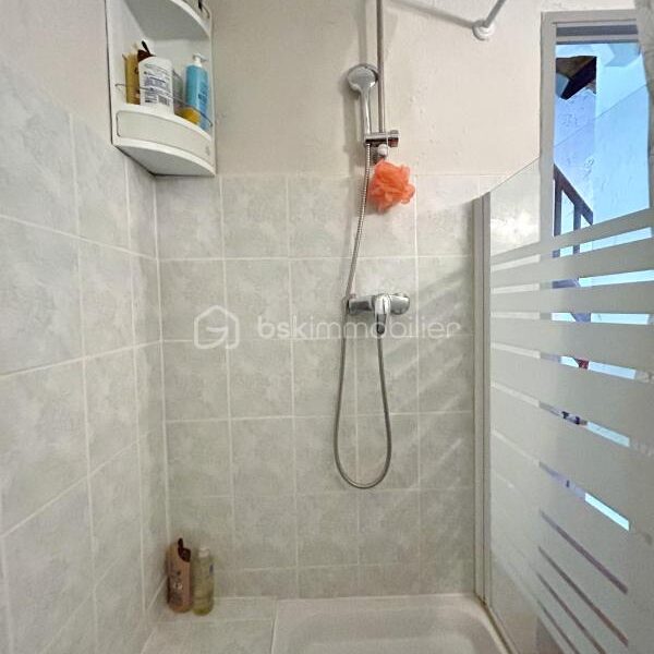 Appartement à vendre à Aleria