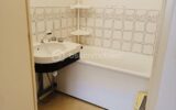 Appartement à vendre à Deauville