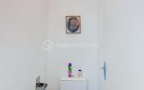 Appartement à vendre à Cannes