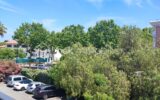 Appartement à vendre à Frejus