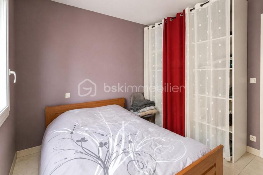 Maison à vendre à Prigonrieux
