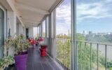 Appartement à vendre à Nantes