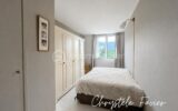 Appartement à vendre à Grenoble