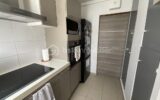 Appartement à vendre à Fresnes