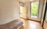 Maison à vendre à Fontenay sous bois