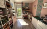 Appartement à vendre à Fresnes