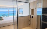 Appartement à vendre à Cannes