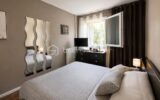 Appartement à vendre à Elancourt
