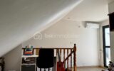 Appartement à vendre à Les avirons