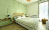 Appartement à vendre à Orleans