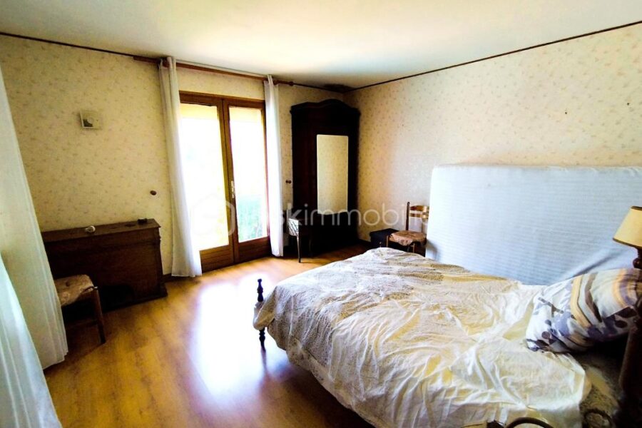 Maison à vendre à Gignac
