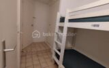 Appartement à vendre à Saint cyprien