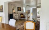 Appartement à vendre à Bidart