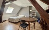 Maison à vendre à Aix en othe