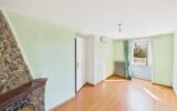 Maison à vendre à Alata