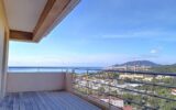 Appartement à louer à Ajaccio