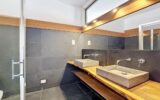 Appartement à louer à Ajaccio