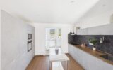 Appartement à vendre à Ajaccio