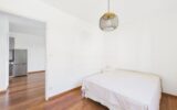 Appartement à vendre à Ajaccio