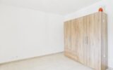 Appartement à vendre à Pietrosella