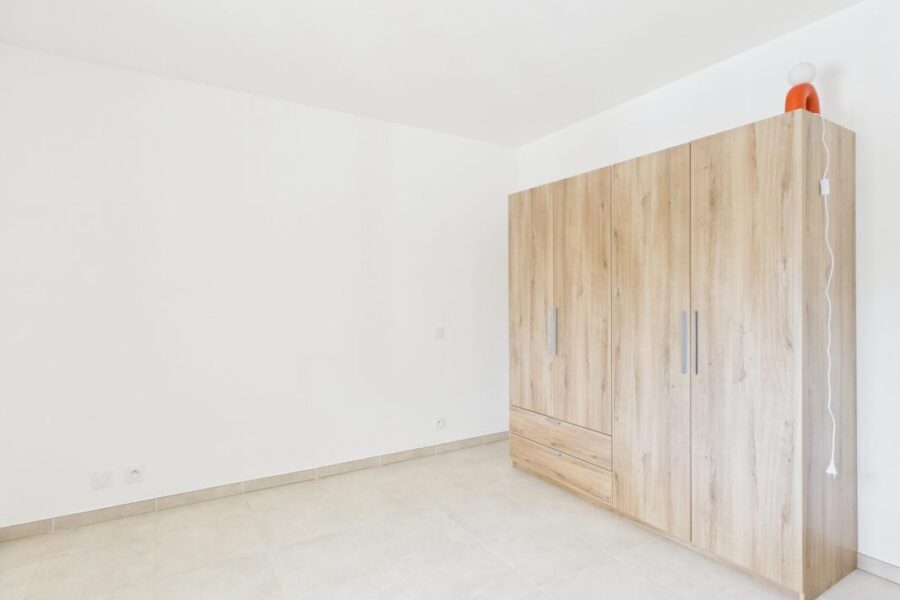 Appartement à vendre à Pietrosella
