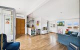 Appartement à vendre à Ajaccio