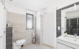 Appartement à vendre à Grosseto prugna