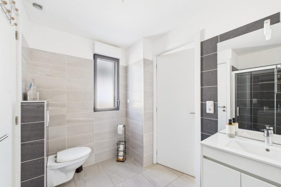 Appartement à vendre à Grosseto prugna