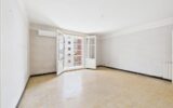 Appartement à vendre à Ajaccio
