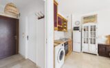 Appartement à vendre à Ajaccio