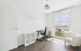 Appartement à vendre à Ajaccio