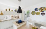 Appartement à vendre à Ajaccio