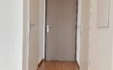 Appartement à louer à Ajaccio