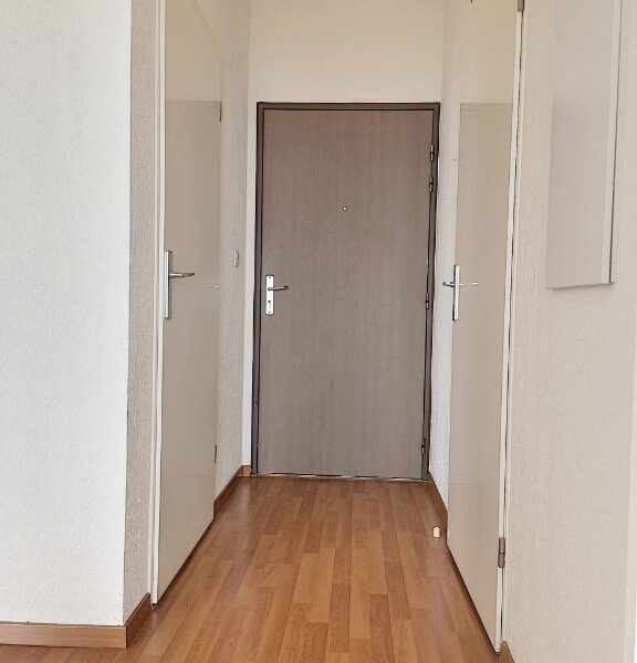 Appartement à louer à Ajaccio