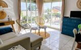 Appartement à vendre à Palavas les flots