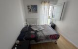 Appartement à vendre à Chessy